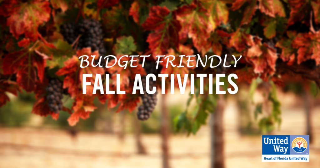 Budget-Friendly-Fall-Activities