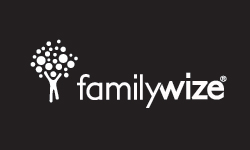 FamilyWize