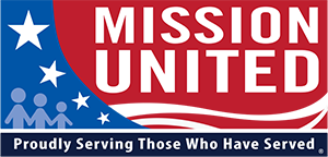 Mission United