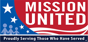 Community Baby Shower: Virtual Resource Library 11 Mission United