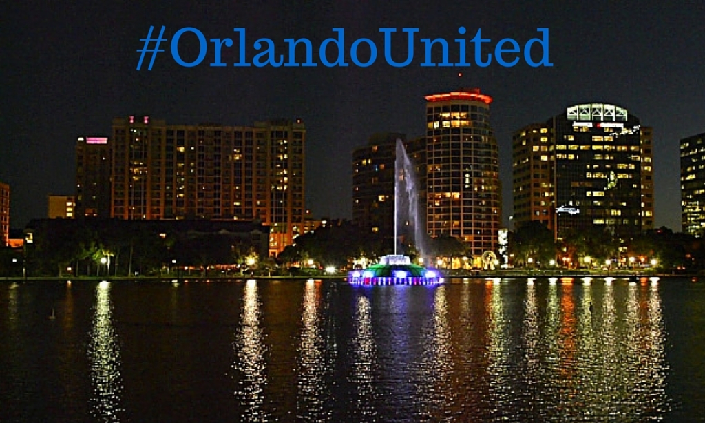 OrlandoUnited