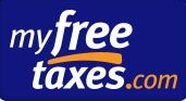 MyFreeTaxes.com