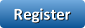 Registration is Now Open: Join us for the 2022 Change Maker Impact Awards 3 Register blue button