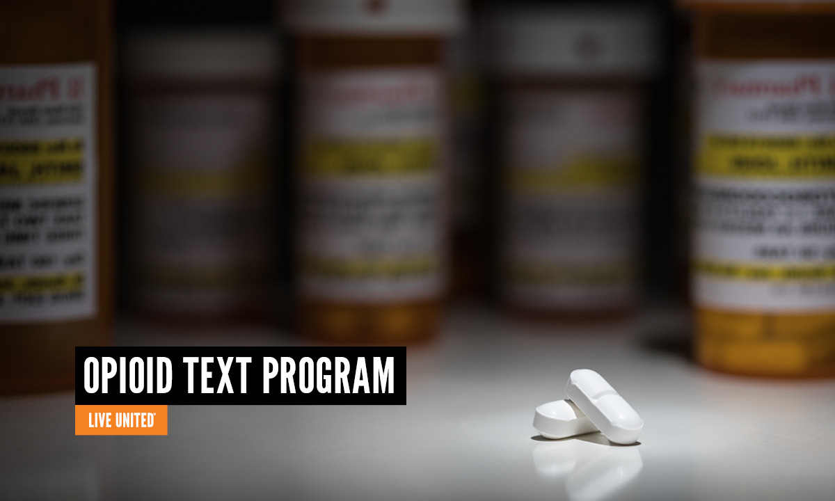 05 Opioid Text Program-Blog Header