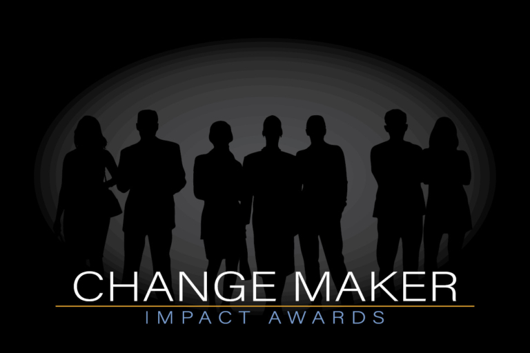 Blog Image Change Maker2