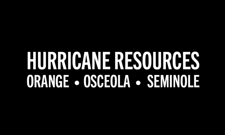 Hurricane Resources