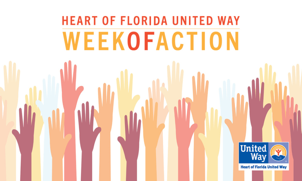 Week of Action 2020 Blog Image