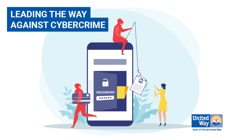 Blog Cybercrime