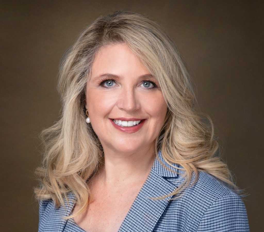 Women United Leadership Announced 3 Elisha Gonzalez