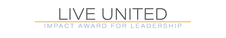 Announcing Your 2021 Change Makers! 4 CM LIVE UNITED Awards