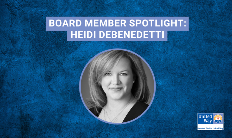 Blog Heidi Spotlight