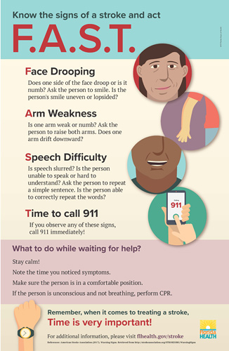 FDOH Stroke 500x3264 May