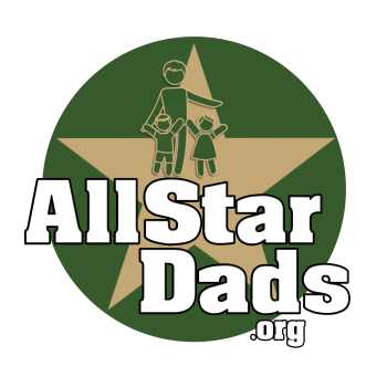 All Star Dads Logo cut2