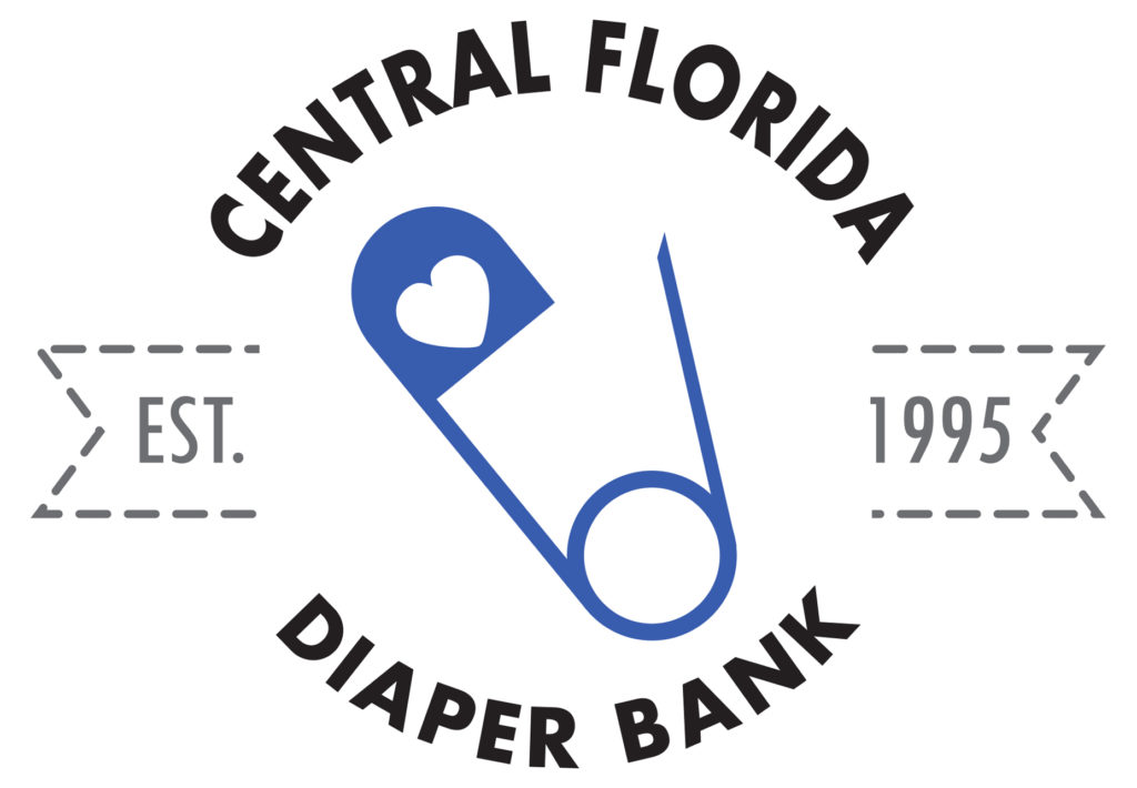 CFLDB logo 1995 1024x710 1