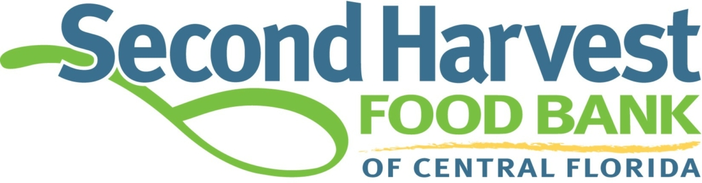 Community Baby Shower: Virtual Resource Library 25 Second Harvest Web
