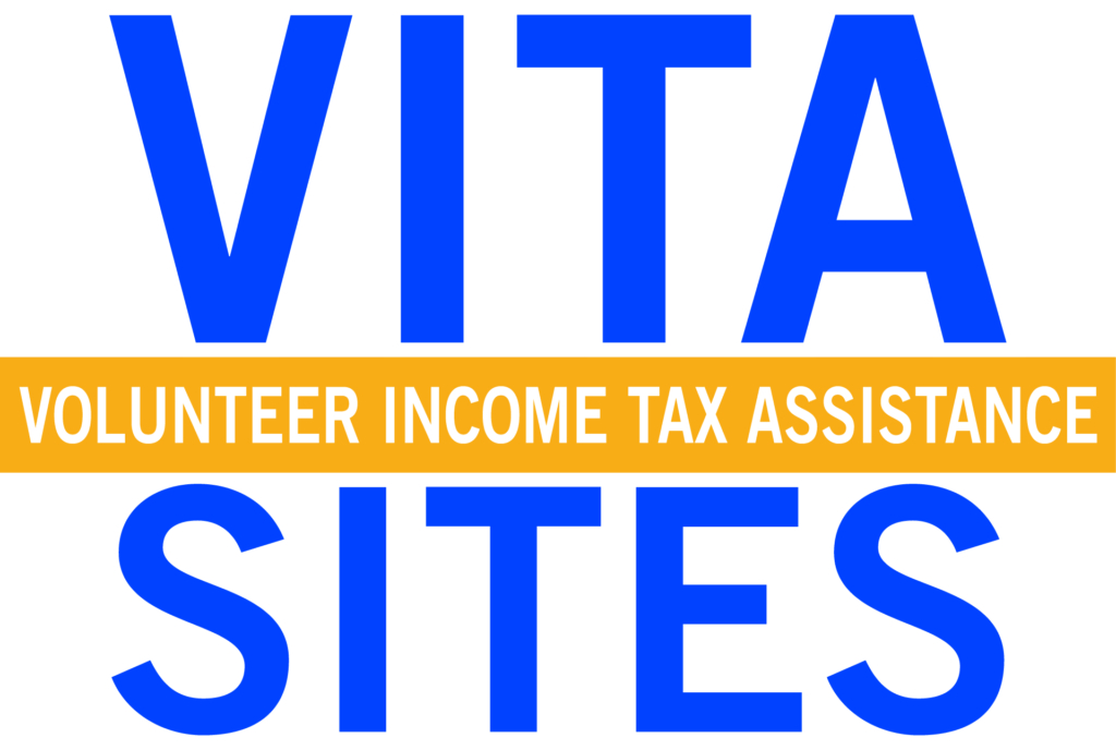 Community Baby Shower: Virtual Resource Library 14 WORD TREATMENT VITA SITES