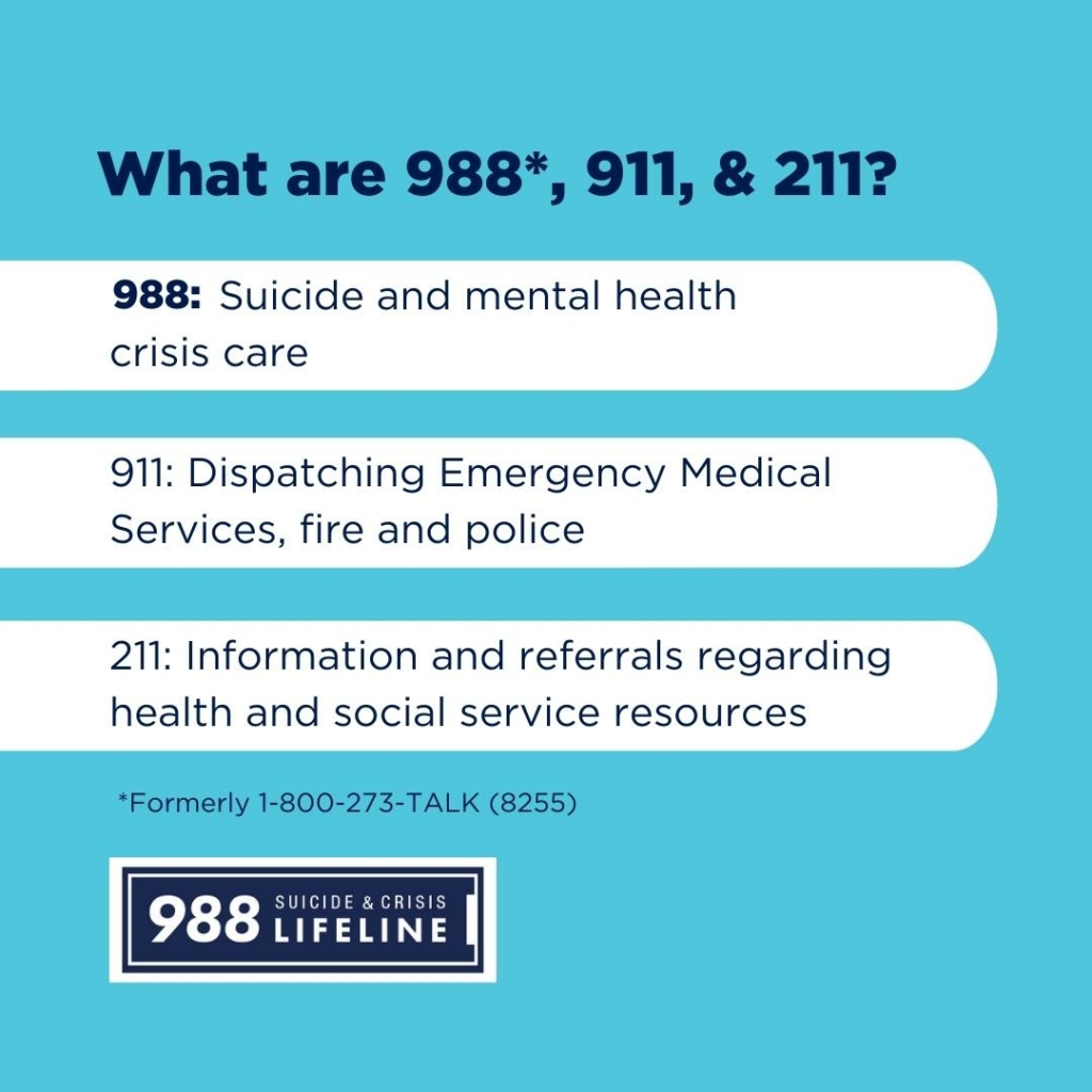 988 Graphic 2 Updated