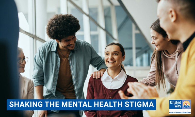 Blog Mental Health Stigma scaled 1