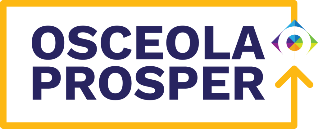 21OOP021 osceola prosper logo