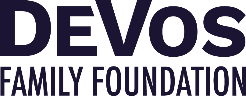 Let's Celebrate our 2022 Change Maker Impact Award Winners 3 DFF Navy@2x 1