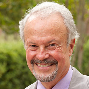 richard lapchick 1