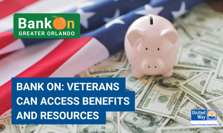 Blog Bank On Veterans