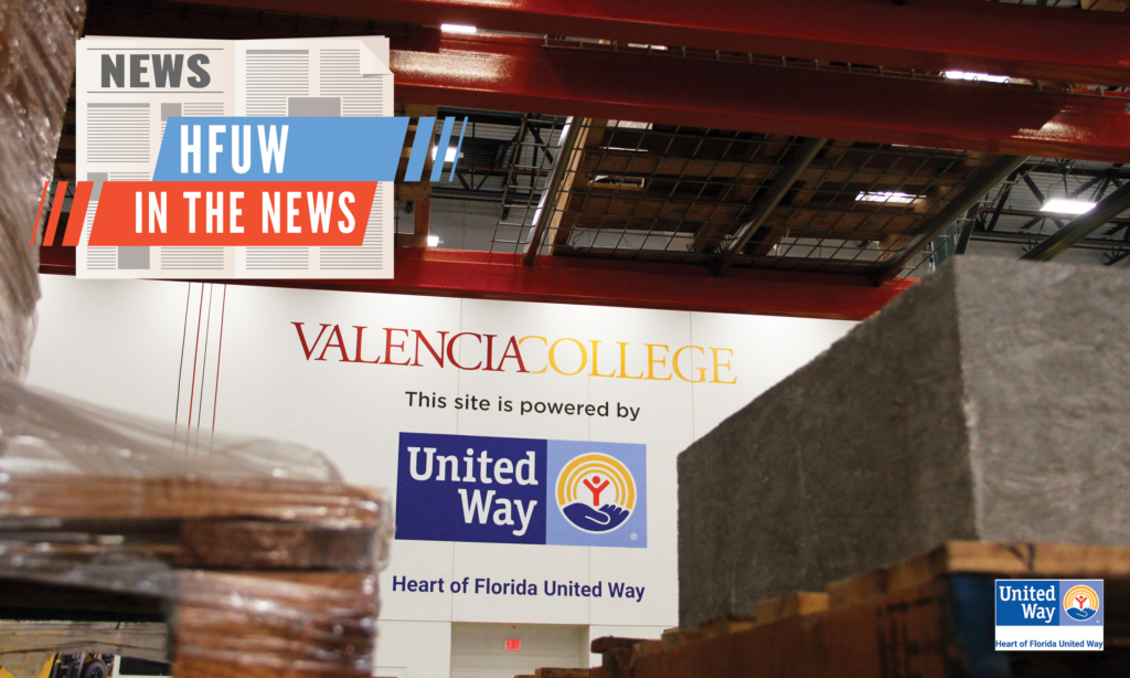 Blog Valencia in the News