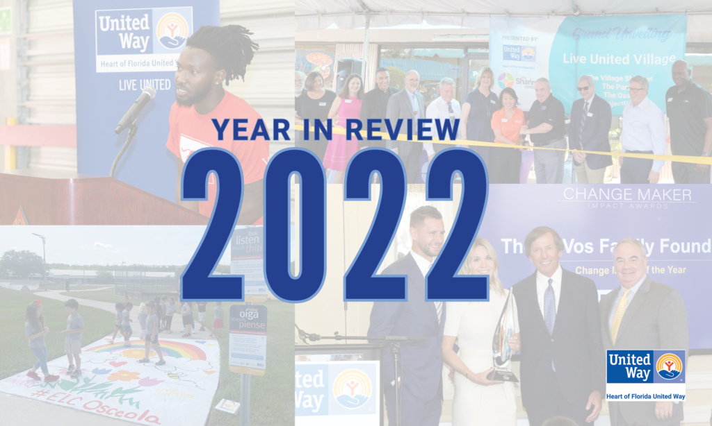 Blog EOY 2022 Wrap Up