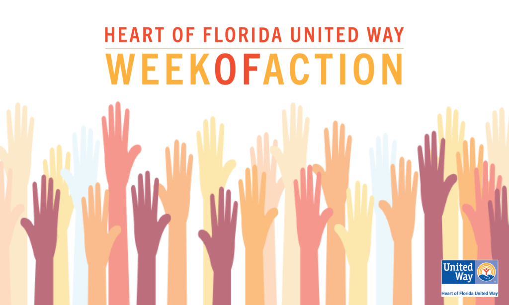 Blog Week of Action 2023