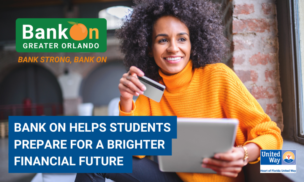 Blog Bank On Students