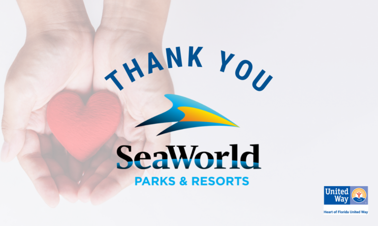 Blog SeaWorld TY