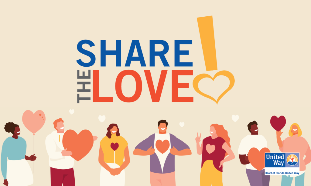 Blog Share the Love 2023 1