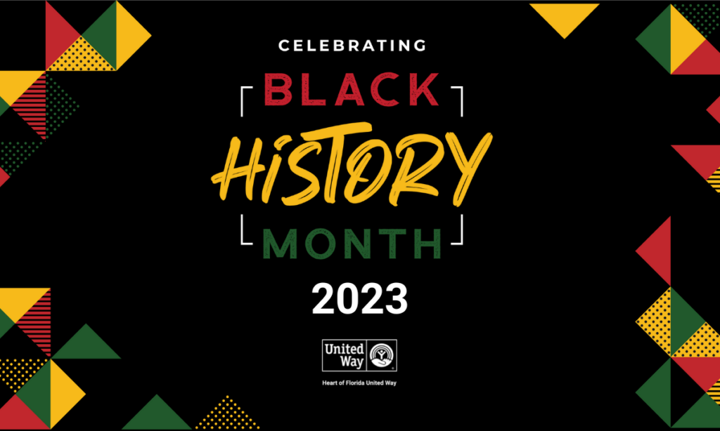 Blog BHM Wrap Up