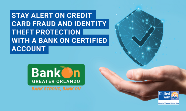 Blog Bank On Fraud Protection