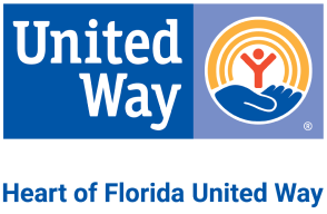 United Way Logo