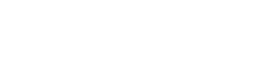 United Way - Logo