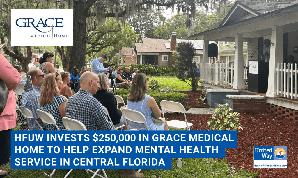 Blog Grace Medical Home Investment