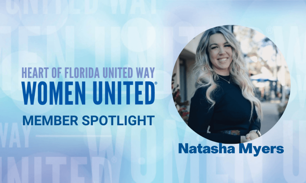 Blog WU Spotlight Natasha