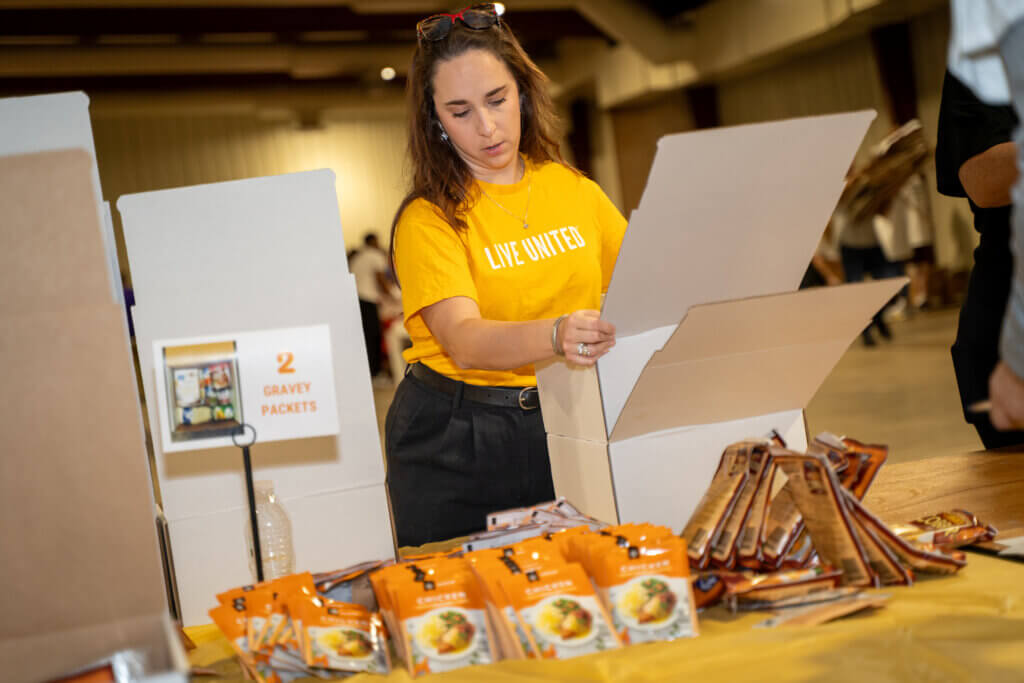 HFUW ThanksgivingAssembly 37