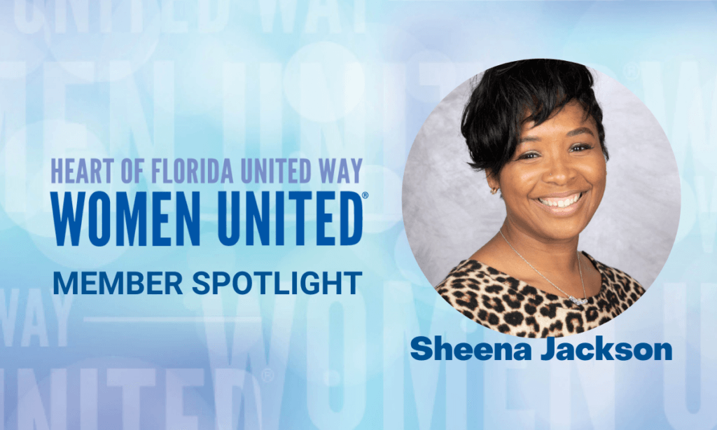 Blog WU Spotlight Sheena Jackson