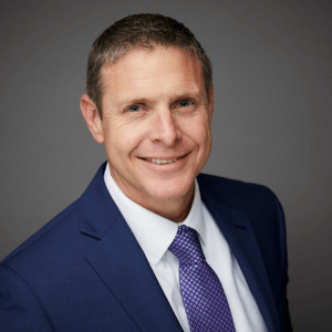 HFUW Announces 2023-24 Slate of Board Officers and New Board Members 8 6 1