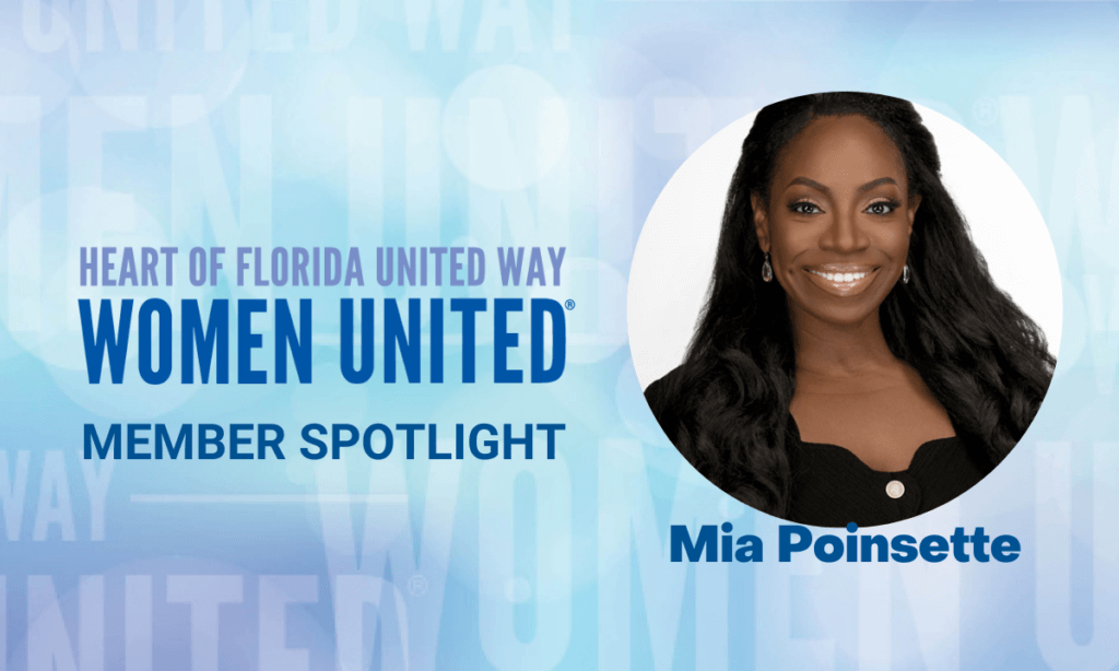 Blog WU Spotlight Mia