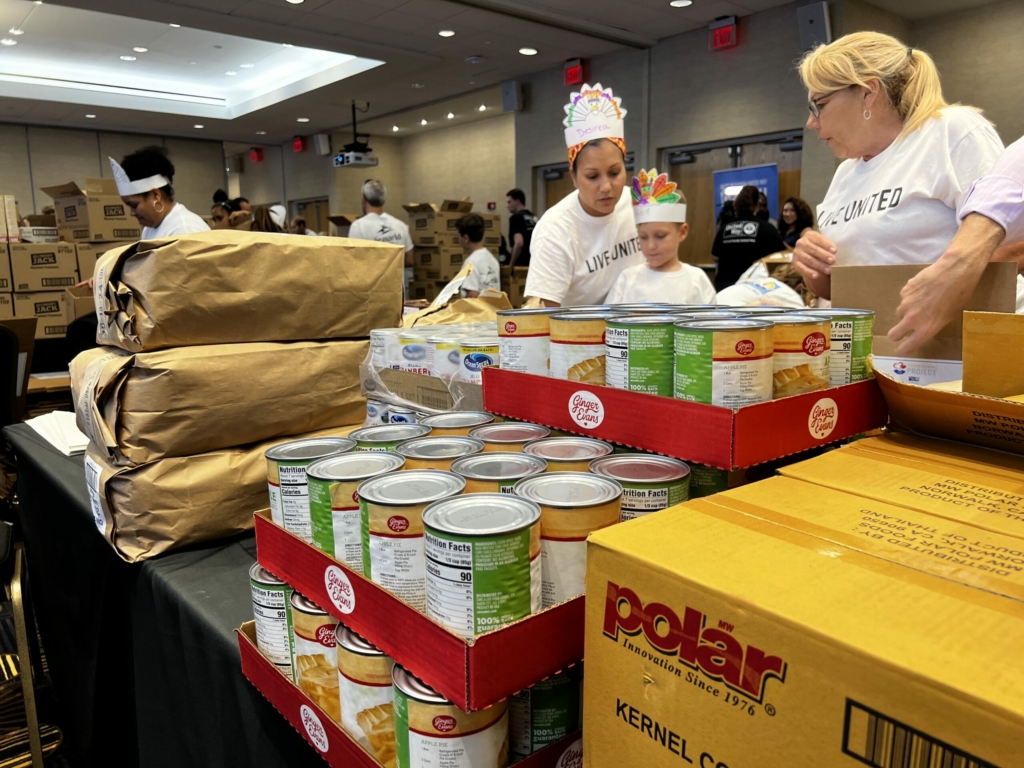 35EE1722 E921 46AE 89FF AEF4D41DD2AB scaled