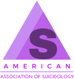 American Association Of Suicidology