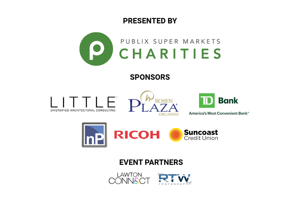 Join Us for the First-Ever Business United Summit: Learn How Engaging with Non-profits Can Benefit Your Business 3 MicrosoftTeams image 329