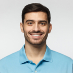 Rowhan Smith 2 Testimonials Avatar