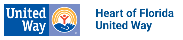 United Way Logo