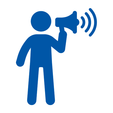 TECHquity 3 Advocacy