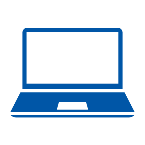 TECHquity 5 Devices