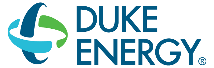 Duke Energy